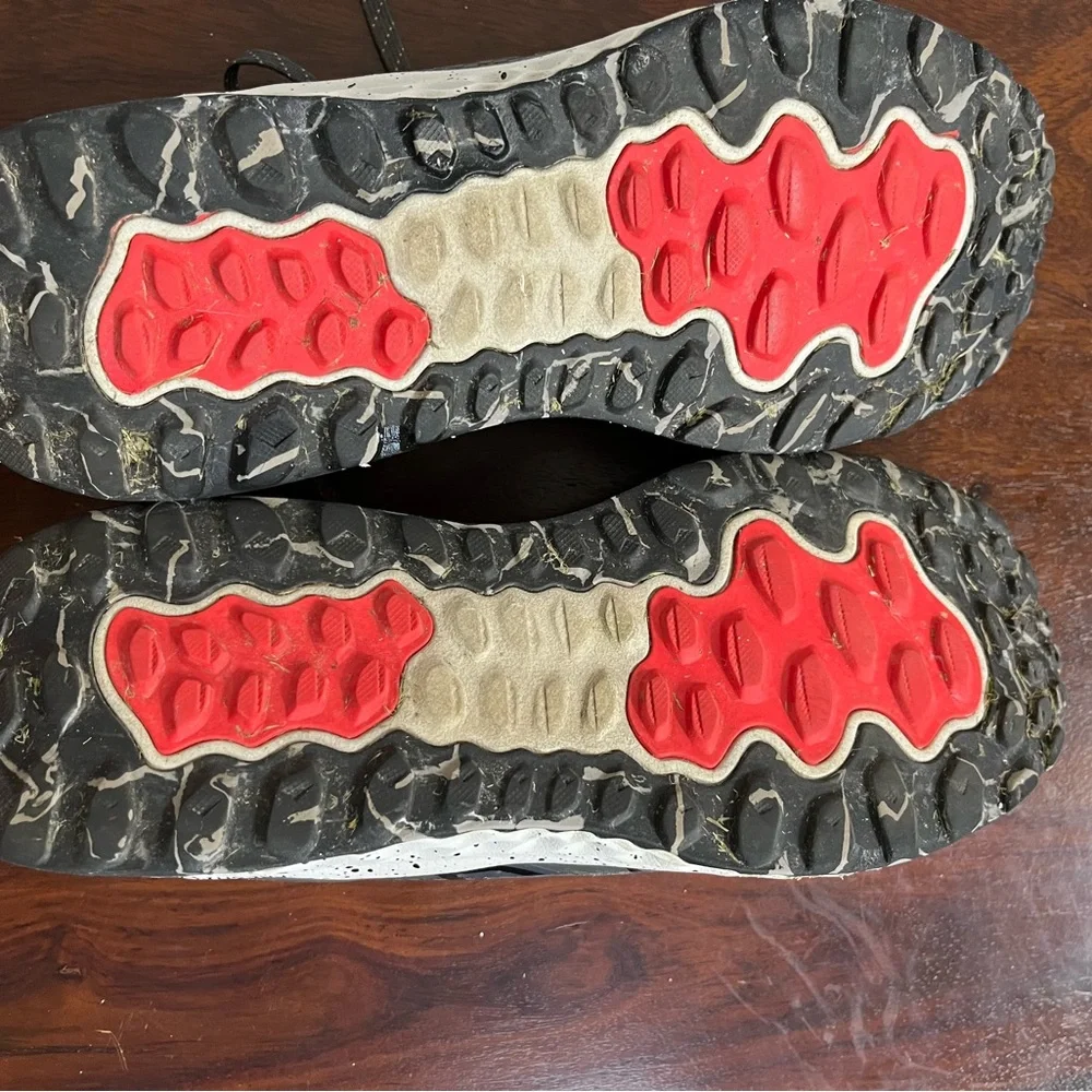 Not available - Picture 13 of 16